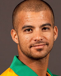 Jean Paul Duminy